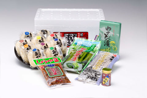 セット&ギフト販売中